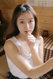 小东西好几天没弄了还能吃吗