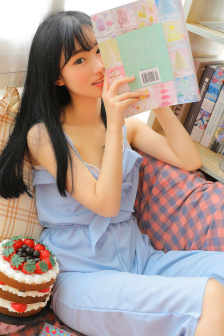 歧路兄弟全集